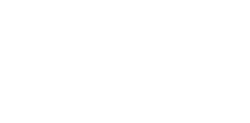 Girls Guide Logo-02