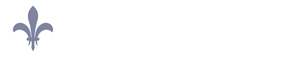 girls guide logo 2